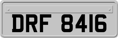 DRF8416