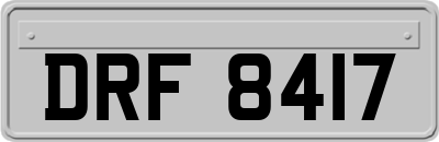 DRF8417