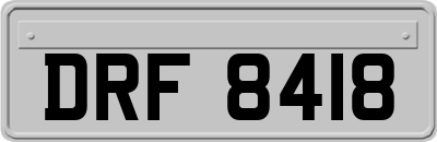 DRF8418