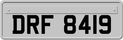 DRF8419