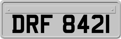 DRF8421