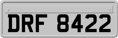 DRF8422