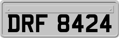 DRF8424