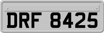 DRF8425