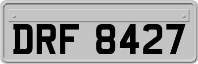 DRF8427