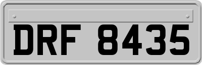 DRF8435