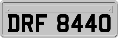 DRF8440