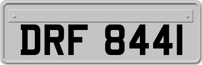 DRF8441