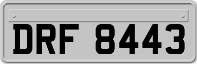DRF8443