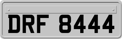 DRF8444