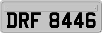 DRF8446