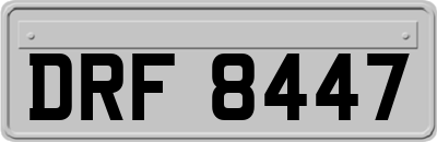 DRF8447