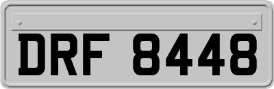 DRF8448
