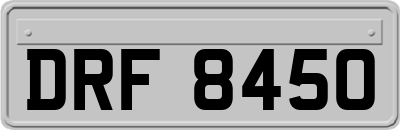 DRF8450