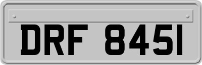 DRF8451