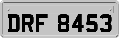 DRF8453