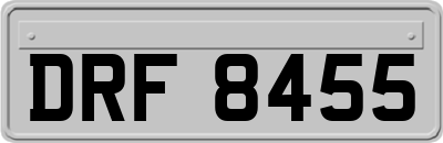 DRF8455