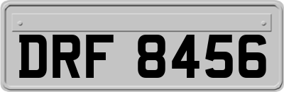DRF8456
