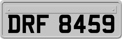 DRF8459