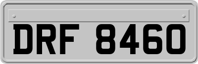 DRF8460