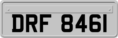 DRF8461
