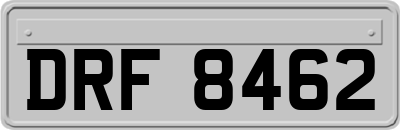 DRF8462