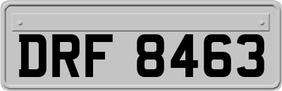 DRF8463