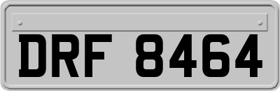 DRF8464