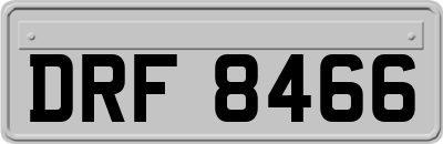 DRF8466