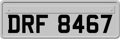 DRF8467