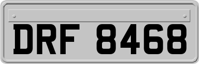 DRF8468