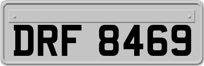DRF8469