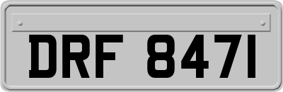 DRF8471