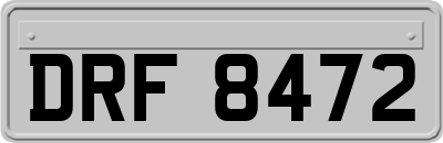 DRF8472