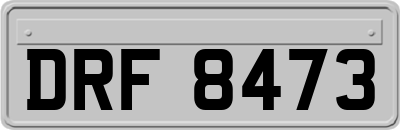DRF8473