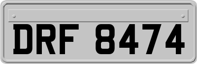 DRF8474