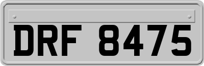 DRF8475
