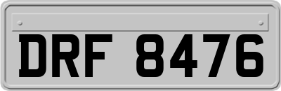 DRF8476