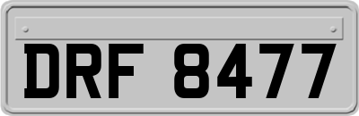 DRF8477