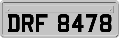 DRF8478