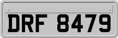 DRF8479