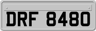 DRF8480