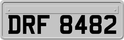 DRF8482