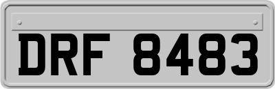 DRF8483