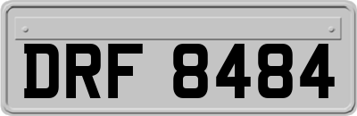 DRF8484