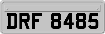 DRF8485