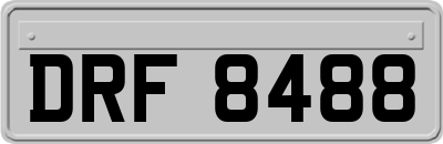 DRF8488
