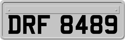 DRF8489