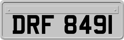 DRF8491