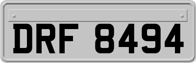 DRF8494
